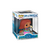Funko Pop Deluxe: Disney La Sirenita - Ariel y sus Amigos - comprar en línea