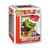 Funko Pop Deluxe: El Grinch - Grinch En Chimenea - comprar en línea