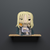 Funko Pop Deluxe: Fullmetal Alchemist Brotherhood - Padre Tercera forma Exclusivo Funko Shop