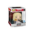 Funko Pop Deluxe: Fullmetal Alchemist Brotherhood - Padre Tercera forma Exclusivo Funko Shop - comprar en línea