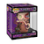 Funko Pop Deluxe: Funko Fusion The Thing - The Blair Monster - comprar en línea