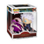 Funko Pop Deluxe: Jujutsu Kaisen - Gojo Vacio Purpura - comprar en línea