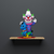 Funko Pop Deluxe: Killer Klowns From Outer Space - Jumbo