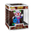 Funko Pop Deluxe: Killer Klowns From Outer Space - Jumbo - comprar en línea