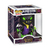 Funko Pop Deluxe: La Bella Durmiente 65 Aniversario - Malefica Dragon - comprar en línea