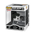 Funko Pop Deluxe: La Dimension Desconocida - Robert Wilson - comprar en línea