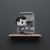 Funko Pop Deluxe: La Dimension Desconocida - Robert Wilson