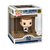 Funko Pop Deluxe: MLB Yankees - Lou Gehrig - comprar en línea