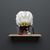 Funko Pop Deluxe: My Hero Academia - Tomura Shigaraki En Silla