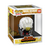 Funko Pop Deluxe: My Hero Academia - Tomura Shigaraki En Silla - comprar en línea