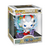 Funko Pop Deluxe: One Piece - Yamato forma Hibrida Humano Bestia - comprar en línea