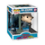 Funko Pop Deluxe: Singin In The Rain - Don Lockwood - comprar en línea