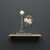 Funko Pop Deluxe: Singin In The Rain - Don Lockwood