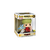 Funko Pop Deluxe: Trigun - Vash Con Brazo De Angel - comprar en línea