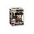 Funko Pop Disney: Archivos - Mickey Actual - comprar en línea