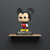 Funko Pop Disney: Archivos - Mickey Actual