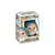 Funko Pop Disney: Blancanieves y Los Siete Enanos 80 Aniversario - Dormilon - comprar en línea