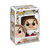Funko Pop Disney: Blancanieves y Los Siete Enanos 80 Aniversario - Grumpy - comprar en línea