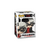 Funko Pop Disney: Cruella - Cruella Revelacion - comprar en línea
