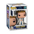 Funko Pop Disney: Disney Wish - Reina Amaya - comprar en línea