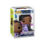 Funko Pop Disney: Encanto - Antonio Madrigal - comprar en línea