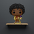 Funko Pop Disney: Encanto - Antonio Madrigal