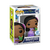 Funko Pop Disney: Encanto - Isabela con Cactus Exclusivo Funko Shop - comprar en línea