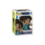Funko Pop Disney: Encanto - Julieta Madrigal - comprar en línea