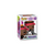 Funko Pop Disney: Familia Proud - Bobby - comprar en línea