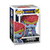 Funko Pop Disney: Gargoyles - Demona - comprar en línea