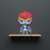 Funko Pop Disney: Gargoyles - Demona