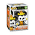 Funko Pop Disney: Halloween - Minnie Princesa - comprar en línea