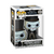 Funko Pop Disney: Haunted Mansion - Hatbox Ghost - comprar en línea