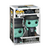 Funko Pop Disney: Haunted Mansion - Phineas - comprar en línea