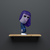 Funko Pop Disney: Intensamente 2 - Aburrimiento