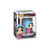 Funko Pop Disney: La Bella Durmiente 65 Aniversario - Primavera Con Vestido - comprar en línea