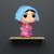 Funko Pop Disney: La Bella Durmiente 65 Aniversario - Primavera Con Vestido