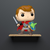 Funko Pop Disney: La Bella Durmiente 65 Aniversario - Principe Felipe