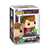 Funko Pop Disney: La Bella Durmiente 65 Aniversario - Principe Felipe - comprar en línea