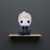 Funko Pop Disney: La Sirenita Live Action - Ursula Diamond Glitter Exclusivo