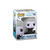 Funko Pop Disney: La Sirenita Live Action - Ursula Diamond Glitter Exclusivo - comprar en línea