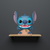 Funko Pop Disney: Lilo y Stitch - Stitch en Arena