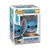 Funko Pop Disney: Lilo y Stitch - Stitch en Arena - comprar en línea