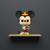 Funko Pop Disney: Mickey Around The World - Lunar New Year Mickey