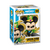 Funko Pop Disney: Mickey Around The World - Minnie Carnaval - comprar en línea