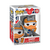 Funko Pop Disney: Mickey & Friends - Daisy Deportista In Real Life - comprar en línea