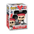 Funko Pop Disney: Mickey & Friends - Mickey Mouse Corredor In Real Life - comprar en línea