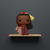 Funko Pop Disney: Moana 2 - Matangi