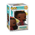 Funko Pop Disney: Moana 2 - Matangi - comprar en línea