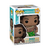 Funko Pop Disney: Moana 2 - Maui con Anzuelo - comprar en línea